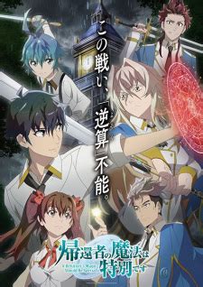 manwadesu|MyAnimeList.net .
